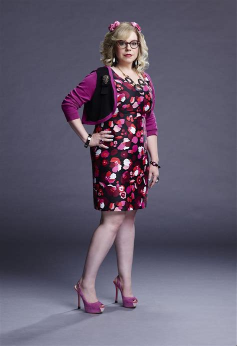 criminal minds outfits|garcia criminal minds outfits.